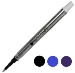 Monteverde Sheaffer Style Rollerball Pen Refills, S22