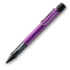 Lamy Al-Star Special Edition Velvet Ballpoint Pen, Lilac -Best Office Supplie Shop 903e8e71 8310 5ac1 ad16 444dccd8e098