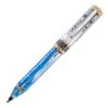 Conklin Israel 75th Anniversary Limited Edition Ballpoint Pen -Best Office Supplie Shop 91c8e108 93ef 5a72 aa8a 51f815ad28c5
