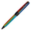 Pineider Arco Limited Edition Rainbow Ballpoint Pen -Best Office Supplie Shop 94742106 2383 5f1b 9dba ef358d2e284d