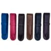 Single Genuine Leather Pen Case -Best Office Supplie Shop 96d7c486 3748 5206 837c 90ad74d3cdda