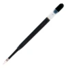 Ohto Flash Dry GS01 Parker Style Ballpoint Pen Refill, Needlepoint .7mm, Black Ink -Best Office Supplie Shop 97b3e720 35f9 52fd 942c a6cb3b96bded