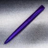 Monteverde Impressa Ballpoint Pen, Blue -Best Office Supplie Shop APC 0912