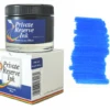 Private Reserve Fountain Pen Ink Bottle, 60ml, American Blue -Best Office Supplie Shop AmericanBlue