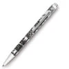 Caran D'Ache 849 Cut Up Paper Ballpoint Pen, Brand New, #849.254 -Best Office Supplie Shop CarandAche849254 33656.1459176597.1280.1280