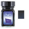 Monteverde 30ml Fountain Pen Ink Bottle, Sweet Life, Blue Velvet Cake -Best Office Supplie Shop MV 30ml SweetLife BlueVelvetCake FS new 13725.1563915048