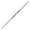 D1 Needlepoint Ballpoint Pen Refill, Extra-Fine