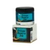 Private Reserve Fountain Pen Ink Bottle, 60ml, Neon Blue -Best Office Supplie Shop NeonBlue