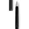 Tibaldi Perfecta Rich Black Rollerball Pen -Best Office Supplie Shop PFC 958 FP 15470.1607631387 3ea217b1 11c1 4be5 82a7 981c6977aecf