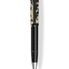 Tibaldi Perfecta Tortoise Beige Ballpoint Pen -Best Office Supplie Shop PFC 958 FP 15470.1607631387 516cfa81 48cd 4001 874e 108638699f3d