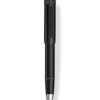 Tibaldi Perfecta Rich Black Ballpoint Pen -Best Office Supplie Shop PFC 958 FP 15470.1607631387 982b5e93 3464 4171 9b91 21e20ca02924