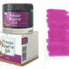 Private Reserve Fountain Pen Ink Bottle, 60ml, Plum -Best Office Supplie Shop Plum