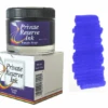 Private Reserve Fountain Pen Ink Bottle, 60ml, Purple Mojo -Best Office Supplie Shop PurpleMojo