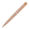 Retro 51 Tornado Metalsmith Rollerball Pen, Raw Copper -Best Office Supplie Shop RawCopper silo 1800x1800 be3fb320 e4fe 426d 9e11 f811b89d62aa