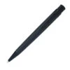 Retro 51 Tornado Vintage Metalsmith Rollerball Pen, Stealth Black -Best Office Supplie Shop RetroStealth