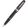 Marlen Class Black Ballpoint Pen -Best Office Supplie Shop Screenshot 110 d372d08b 03ba 4993 b5f1 ade205ca7276