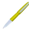 Diplomat Aero Citrus Rollerball Pen -Best Office Supplie Shop Screenshot 114