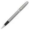 Sheaffer Prelude Signature Imperial Rollerball Pen - Platinum Plated 2 Sheaffer Prelude Signature Imperial Rollerball Pen - Platinum Plated -Best Office Supplie Shop Waterman Black 1a22a547 09cc 4234 9b4f 9be4e648d8ba