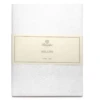 Pineider Notes Milano Leather Notebook, Pure White, Lined Ivory Paper -Best Office Supplie Shop White 30f4d2e3 3177 40cb 906c 68ed1b9dbdbd