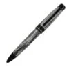 Monteverde Prima Ballpoint Pen, Grey Swirl -Best Office Supplie Shop abd2528a e36a 5408 a808 f105c4eeec3a