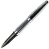 Diplomat Aero Factory Rollerball Pen -Best Office Supplie Shop aero factory rb 32066.1559154627