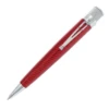 Retro 51 Tornado Big Shot Rollerball Pen, Hawthorne Red -Best Office Supplie Shop b5a6ed0d fb3d 5247 bb4d e2ada2f6db18