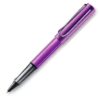 Lamy Al-Star Special Edition Velvet Rollerball Pen, Lilac -Best Office Supplie Shop bc9a6dbe 6be9 5946 8f32 0033d481cccb
