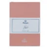 Pineider Blues Notebook, A5, 192 Blank Pages, 55gr Paper, Pink -Best Office Supplie Shop blues notes 1 8fb1b4e1 3365 4fbb 87f5 39b1cbbc3d88