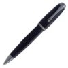Monteverde Super Mega Carbon Fiber Ballpoint Pen, Gunmetal Trim -Best Office Supplie Shop carb1 d1612845 e3cd 46f1 a64c 5cb69748c9dd