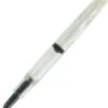 Noodlers Konrad Rollerball Pen - Clear Demonstrator #18063 -Best Office Supplie Shop cleardemorollerball