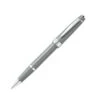Cross® Cross Bailey Light Rollerball Pen, Polished Grey & Chrome -Best Office Supplie Shop crossgrayrb