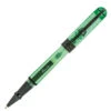 Pineider Avatar UR Demo Black Rollerball Pen, Mint -Best Office Supplie Shop d2bbf04f 5cc3 5661 acf9 786038bca656