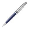 Pelikan Jazz Classic Ballpoint Pen, Dark Blue & Chrome -Best Office Supplie Shop e3cffdb2 a415 5a10 b5b1 73d0f3ada21c