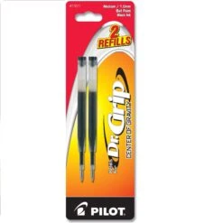Pilot Dr Grip Center Of Gravity & Pilot POP Ballpoint Pen Refills -Best Office Supplie Shop ec8810ce 5575 5096 8798 35a804ceb226