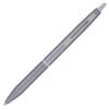 Pilot Acroball 1000 Ballpoint Pen, Grey -Best Office Supplie Shop eed1bbe0 e28a 50e1 b6e6 749c8ffd5327