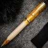 Conklin Duragraph Special Edition Voyager Ballpoint Pen -Best Office Supplie Shop ef370603 1727 5ca5 9b48 12b9bb7f5386