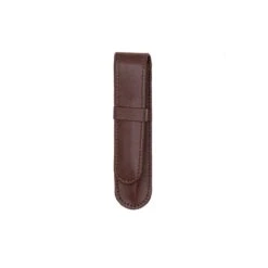 Single Genuine Leather Pen Case -Best Office Supplie Shop efd8ddc8 7ba5 5100 9281 d48a04ee7f76