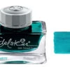 Pelikan Edelstein Fountain Pen Ink Bottle, 50ml, Apatite -Best Office Supplie Shop f1162115 50da 562d af63 a08b0c79ddc4