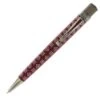 Retro 51 Tornado Rollerball Pen, Harriet Tubman -Best Office Supplie Shop fbd5c86b 5e63 5dc3 b461 6d9a18c93215