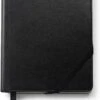 Cross® Cross Medium Ruled Journal, Black -Best Office Supplie Shop fef8c6de c33d 594b b395 d12dddde72fb