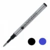 Monteverde Mini Jewelria Rollerball Pen Refills, J22 -Best Office Supplie Shop j222bk 1 39430.1557244287