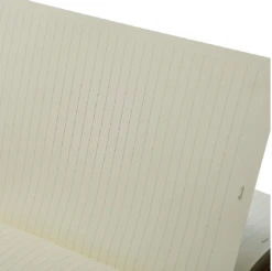 Pineider Notes Milano Leather Notebook, Lilac, Lined Ivory Paper -Best Office Supplie Shop pin2 037930e8 46f2 4caf a8f7 4d703ea24da2