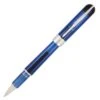 Pineider Avatar UR Demo Rollerball Pen, Sky Blue, Gel Ink -Best Office Supplie Shop pineider demo blue rb 06587.1564425926