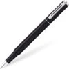 Sheaffer Pop Glossy Fountain Pen, Black -Best Office Supplie Shop popblack