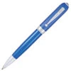 Monteverde Rodeo Drive Ballpoint Pen, Blue -Best Office Supplie Shop rodeo blue new bp store