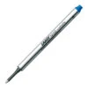 Lamy M66 Rollerball Pen Refill, Blue Medium -Best Office Supplie Shop s l1600 10