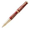 Cross® Cross Sauvage 2014 Year Of The Horse Rollerball Pen, Red & Gold -Best Office Supplie Shop s l1600 2 3413137c 4df1 4c56 b427 69f5f5e7ac89