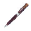 Pineider Limited Edition Arco Celluloid Ballpoint Pen -Best Office Supplie Shop s l1600 4 4aa78bf1 522a 4406 aef2 7f1168608e30