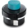 Lamy 50ml Fountain Pen Ink Bottle With Blotter Paper, Turquoise -Best Office Supplie Shop s l1600 4 cbae4848 9de4 4d96 b0ae 6c5e7f4bf178