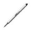 Lamy M66 Rollerball Pen Refill, Black Medium -Best Office Supplie Shop s l1600 9